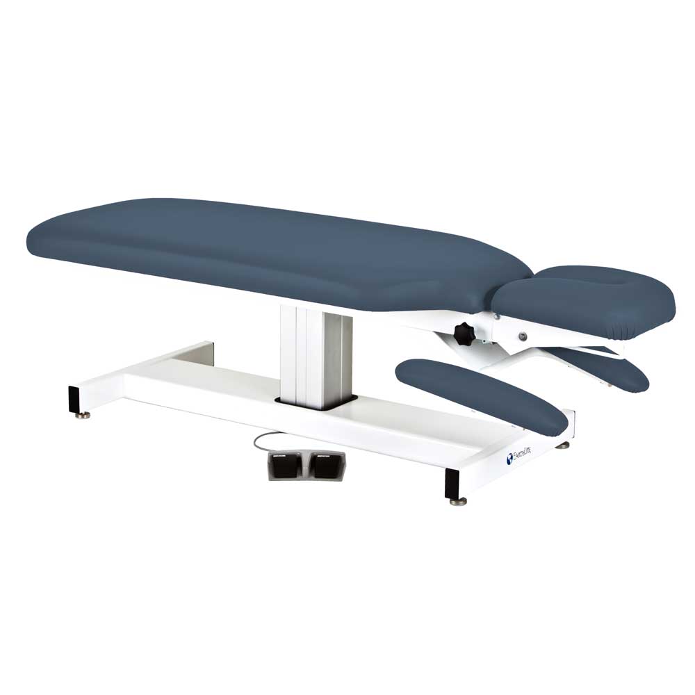 Apex Electric Lift Physical Therapy Table - ibodycare - Earthlite - 