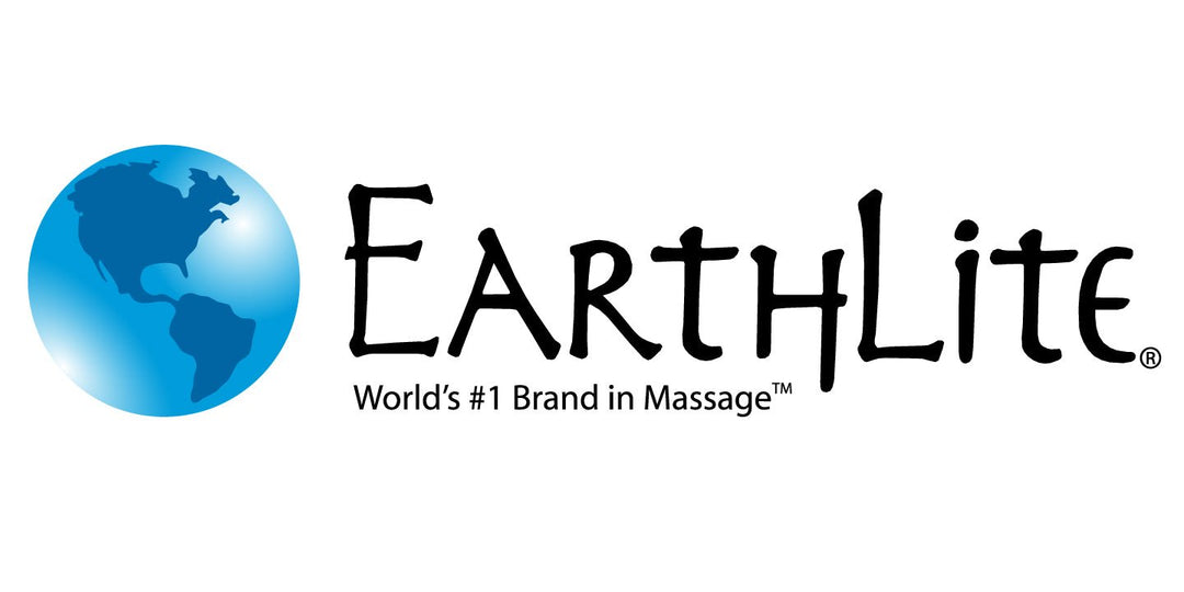 Earthlite Everest Warming Drawer Upgrade - ibodycare - Earthlite - 