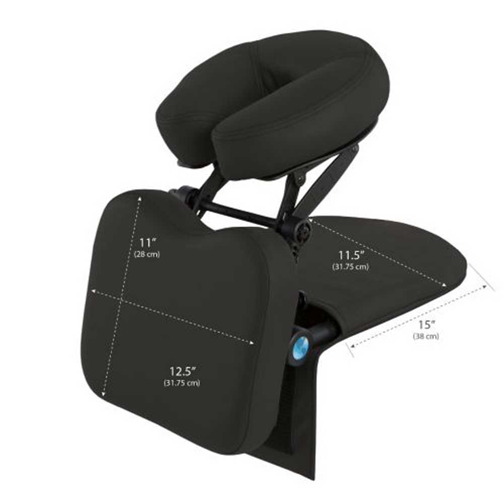 Earthlite TravelMate™ Massage Kit-ibodycare
