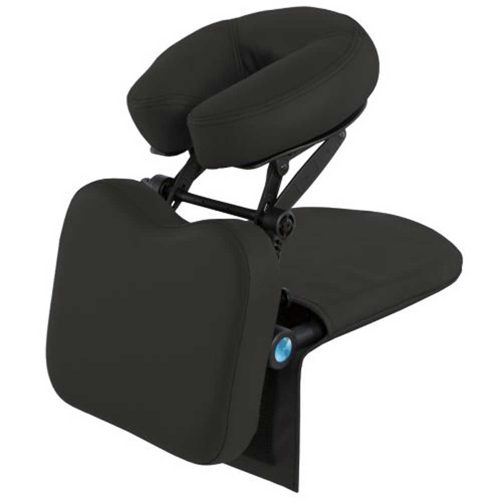 Earthlite TravelMate™ Massage Kit-ibodycare