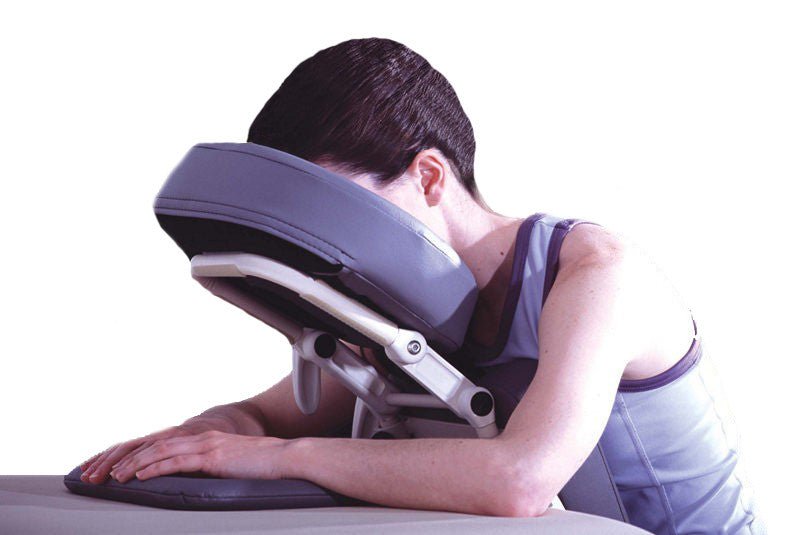 Earthlite TravelMate™ Massage Kit-ibodycare