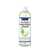 Eco Enzyme Launder Booster Detergent