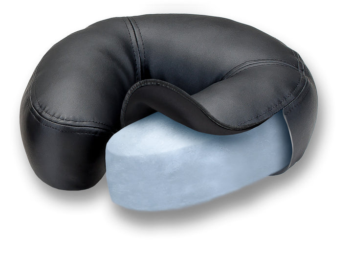 Earthlite Facepillow - Ultimate Comfort and Support