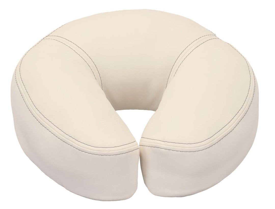 Strata™ FacePillow with Caress™ Headrest - ibodycare - Earthlite - Yes