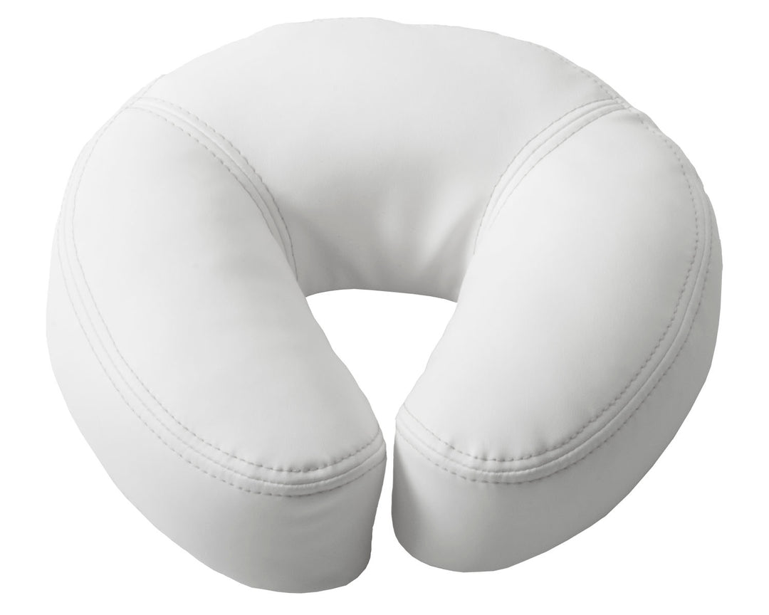 Earthlite Facepillow - Ultimate Comfort and Support