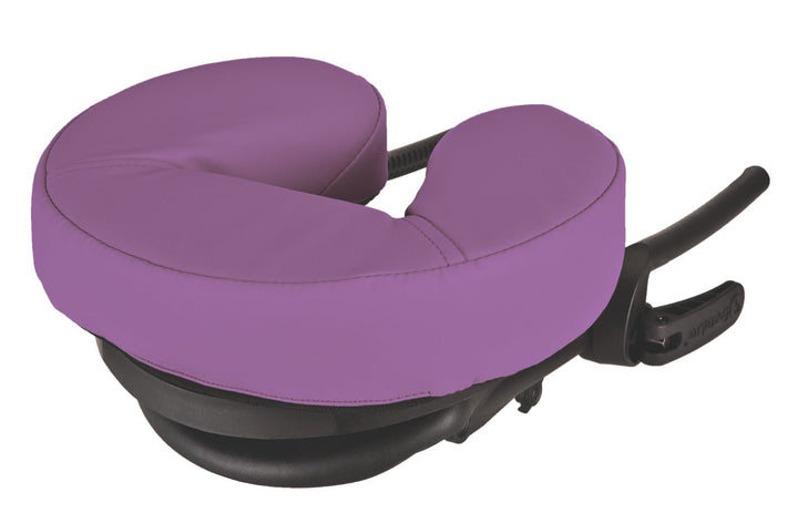 Flex-Rest™ Headrest Platform-ibodycare