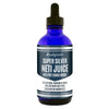Super Silver Neti Juice-ibodycare