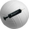 Pilates - Fitness Ball Pump With Pin