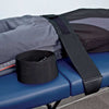 Stabilization Strap-ibodycare