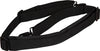 Carry Strap for Oakworks Portal Pro-ibodycare