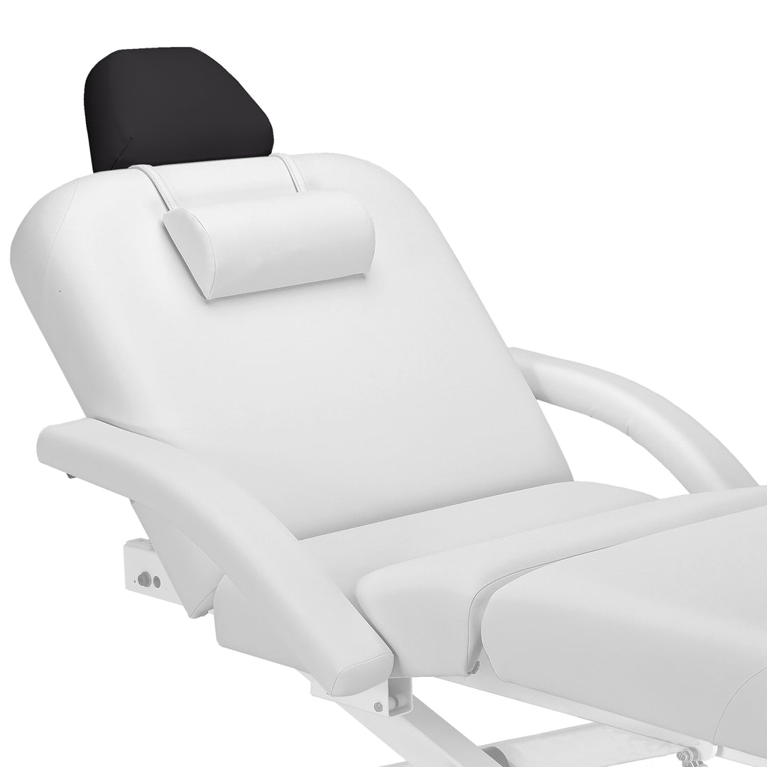 Salon Style Headrest by Earthlite