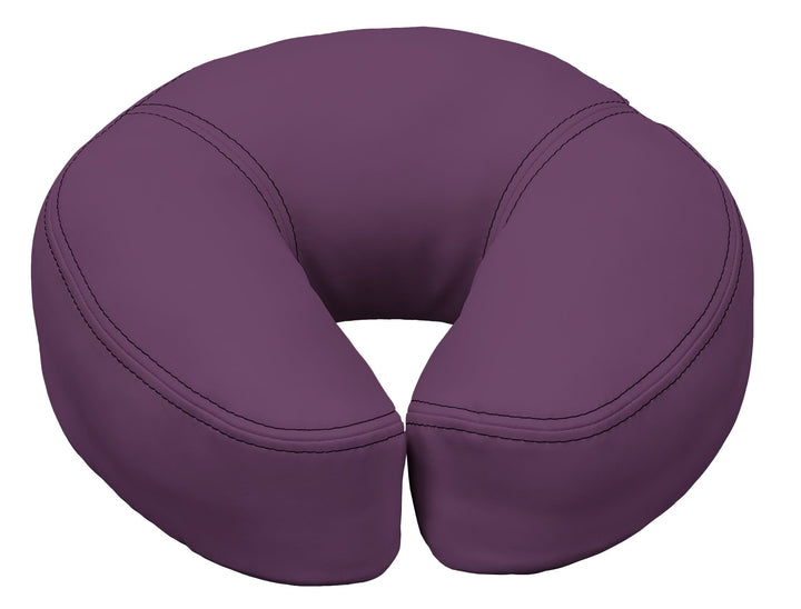 Strata™ FacePillow with Caress™ Headrest - ibodycare - Earthlite - Yes