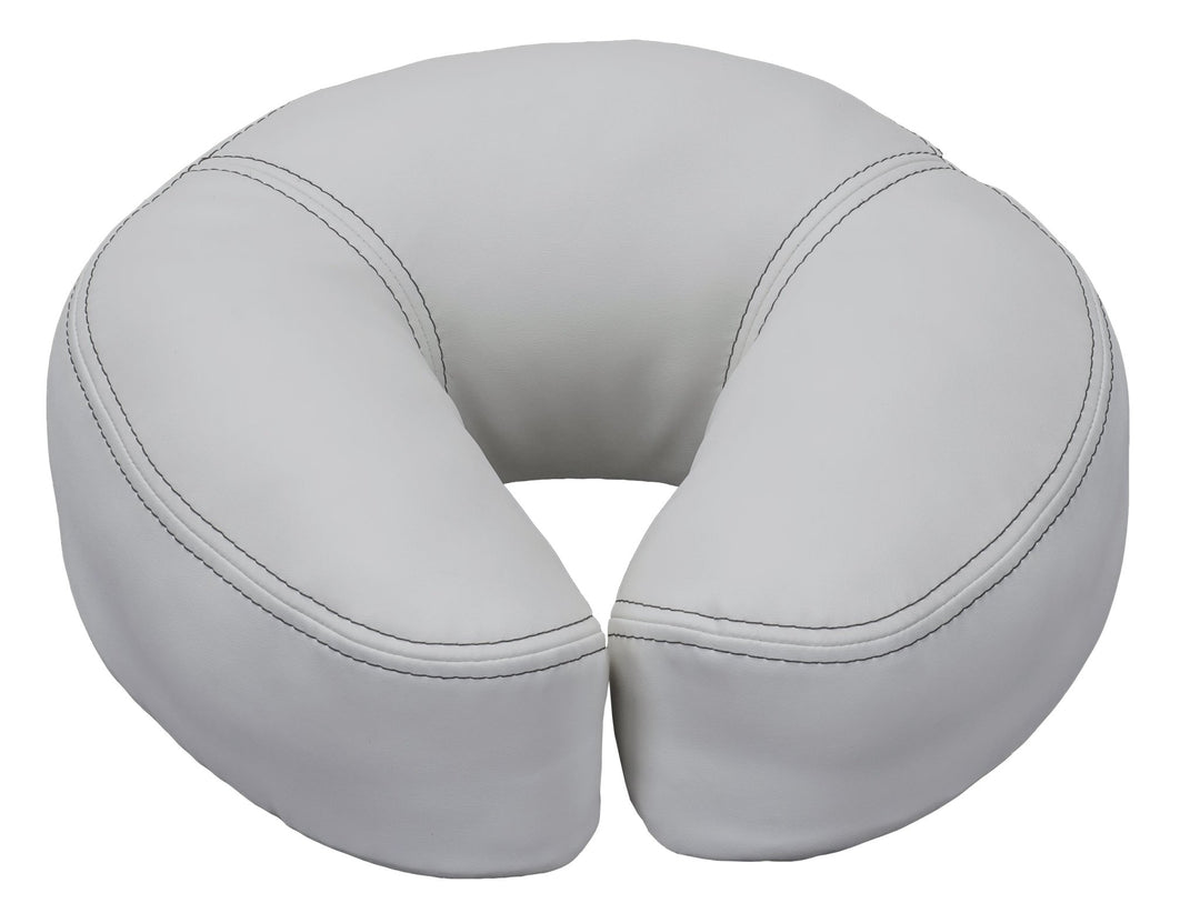 Strata™ FacePillow with Caress™ Headrest - ibodycare - Earthlite - Yes