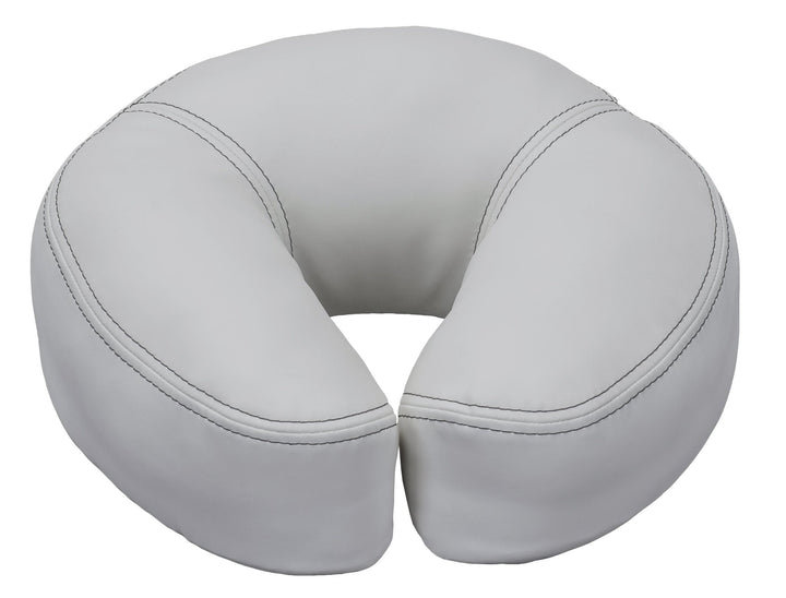 Strata™ FacePillow with Caress™ Headrest - ibodycare - Earthlite - Yes