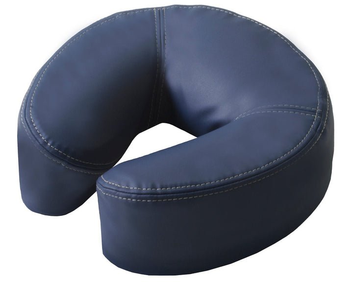 Strata™ FacePillow with Caress™ Headrest - ibodycare - Earthlite - Yes