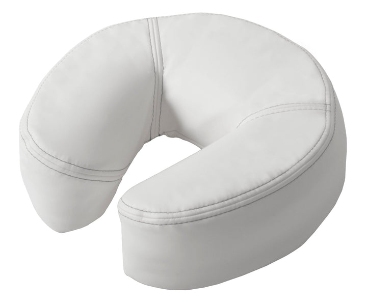 Strata™ FacePillow with Caress™ Headrest - ibodycare - Earthlite - Yes