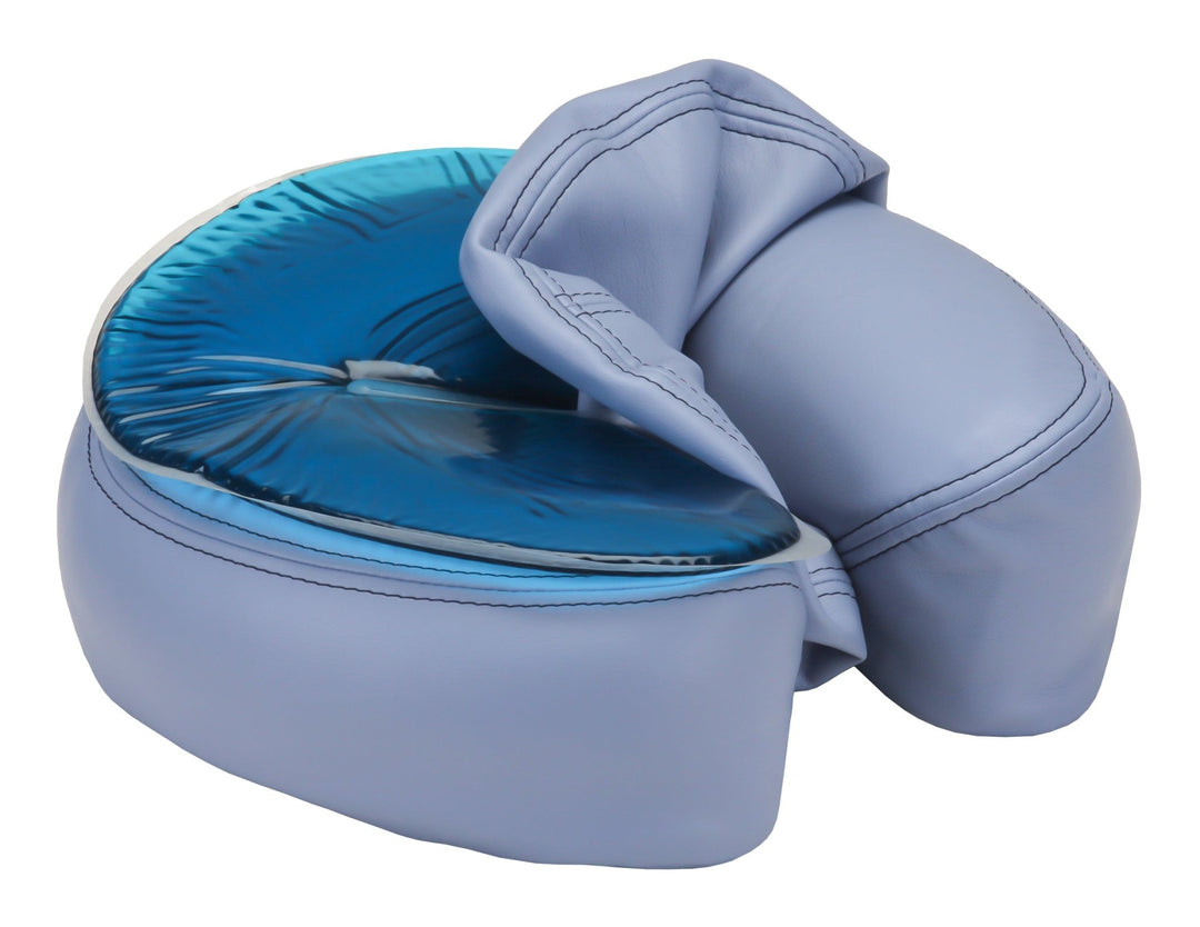 Strata™ FacePillow with Caress™ Headrest - ibodycare - Earthlite - Yes