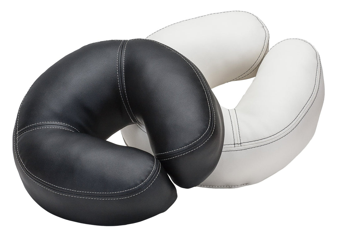 Earthlite Facepillow - Ultimate Comfort and Support-ibodycare