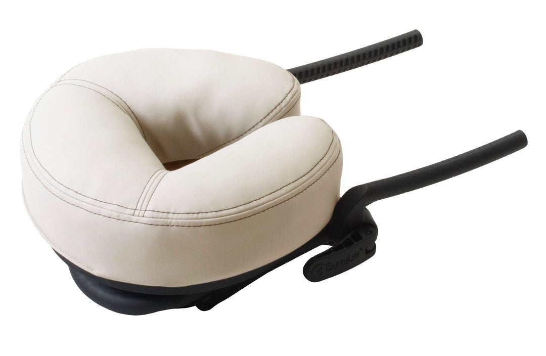 Flex-Rest™ Headrest Platform-ibodycare