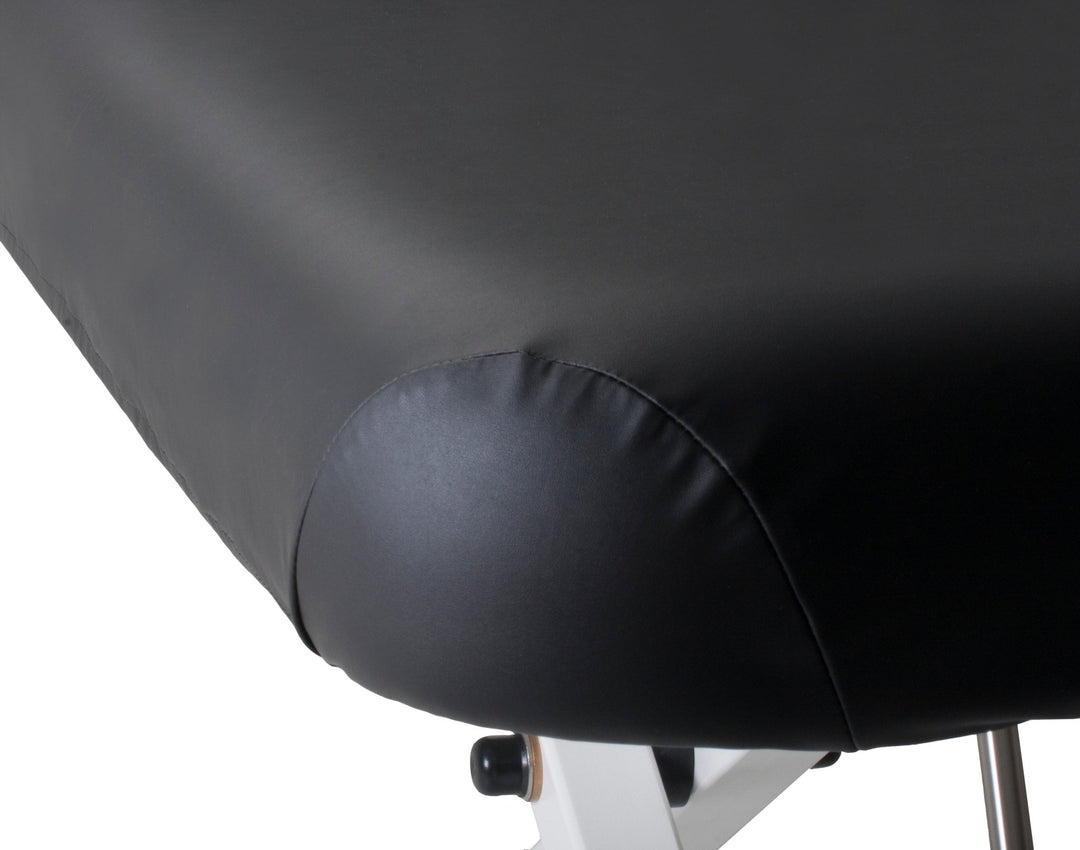 Professional Table Cover for Tilt Tops - Beige - ibodycare - Earthlite - 
