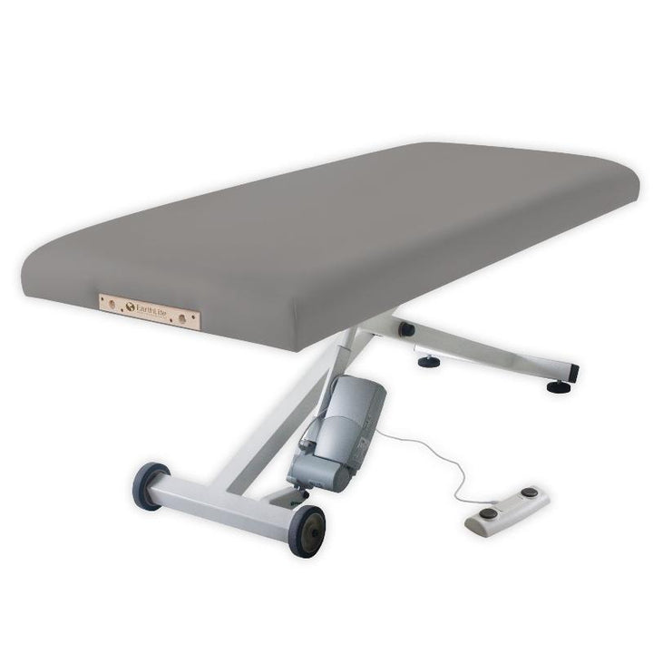 Massage Table - ELLORA LX™ Multi-Purpose Treatment Table W/Replaceable Mattress