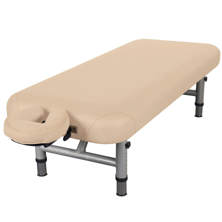 Yosemite™ 30 Low Height Treatment Table-ibodycare