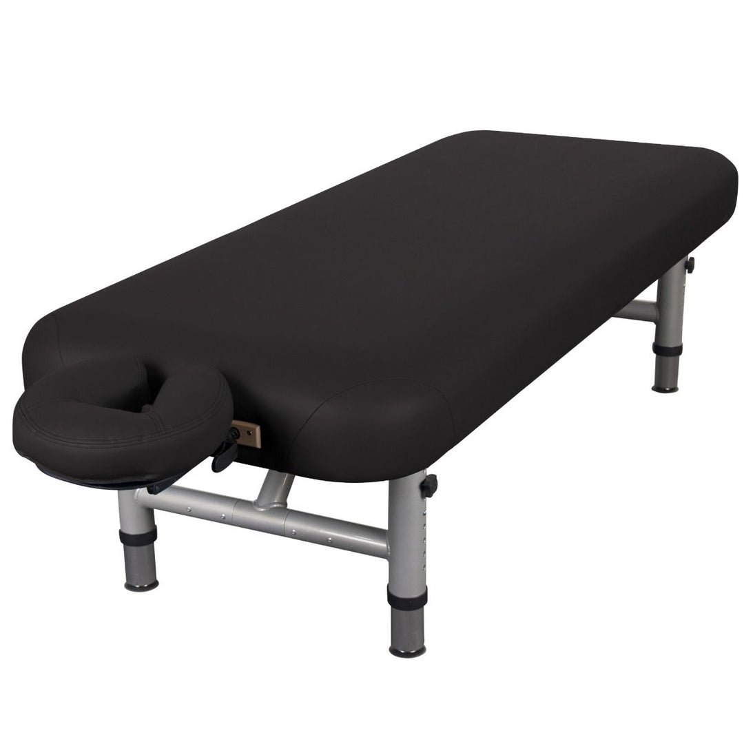 Yosemite™ 30 Low Height Treatment Table-ibodycare