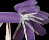 Quicklock Face Rest Platform and Pad-ibodycare