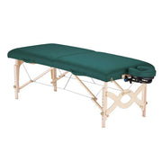 Avalon XD Portable Massage Table