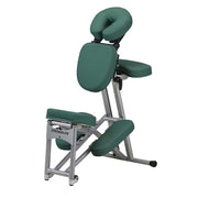 Stronglite Ergo Pro II™ Portable Massage Chair
