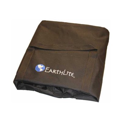 Professional Carry Case for Portable Massage Tables