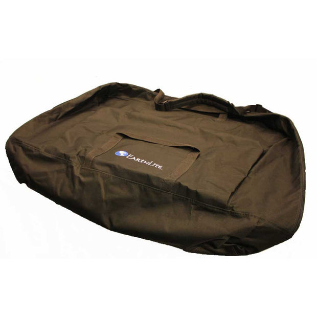 Professional Carry Case for Portable Massage Tables