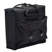 Calistoga Portable Massage Table Bag