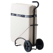 Traveler Table Cart