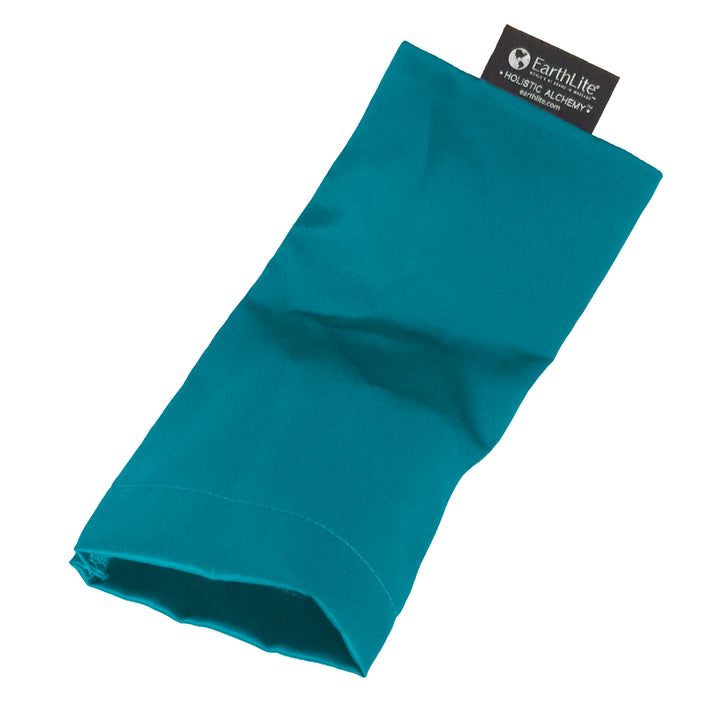 Holistic Alchemy™ Eye Pillow Case