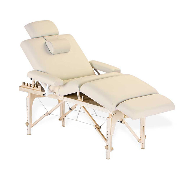 Calistoga Portable Massage Table