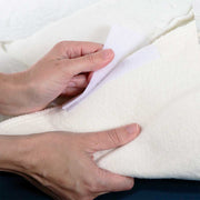 DLX Professional Massage Table Warmer