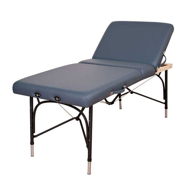 Alliance Aluminum Portable Massage Table