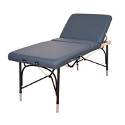 Alliance Aluminum Portable Massage Table Package