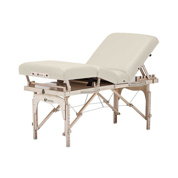 Calistoga Portable Massage Table