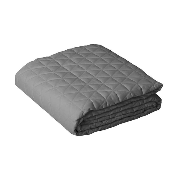 Premium Microfiber Fleece Blanket