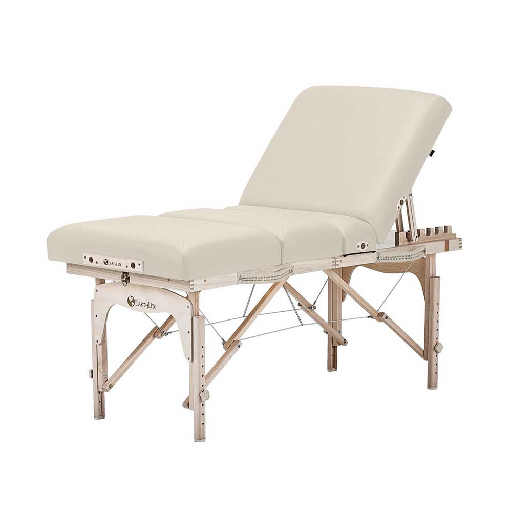 Calistoga Portable Massage Table 