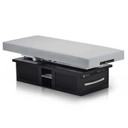 Everest Eclipse™ Electric Lift Table