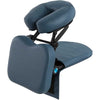 Earthlite TravelMate™ Massage Kit-ibodycare