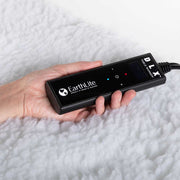 Earthlite DLX Professional Massage Table Warmer