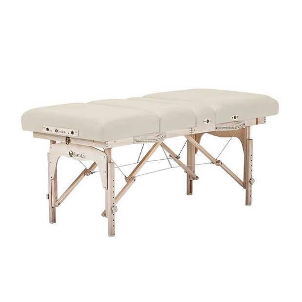 Calistoga Portable Massage Table Package