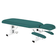 Apex Physical Therapy Table