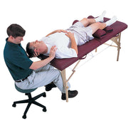 Aurora Professional Massage Table Package