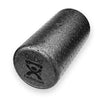 CanDo Composite Foam Rollers Black -  Extra Firm-ibodycare