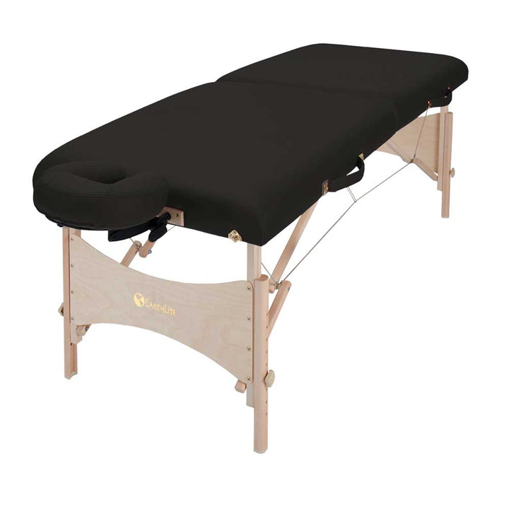 Harmony DX™ Portable Massage Table Package - ibodycare - Earthlite - 